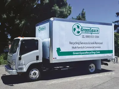 vehicle graphics Photo